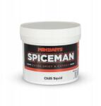 Mikbaits Spiceman tészta 200g Chilis tintahal (8595602251391)