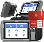 Topdon Diagnosztikai teszter Topdon Ultradiag 2in1 Kulcsprogramozó Diagnosztika (ULTRADIAG)