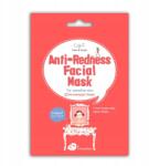 Cettua Pirosság Elleni Arcmaszk (8809033594331)