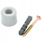 Maan Gumi Ütköző Kis szürke Maan (8154)