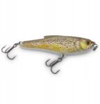 Saenger Iron Claw Apace JB48 S wobler 4, 3 g, Nbt minta (3901356)