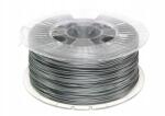 Spectrum Filaments Petg 1, 75 mm 1 kg Silver Star (5903175657633)