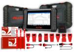 Autel MaxiDAS DS808 Bt Diagnosztikai Teszter (DS808BT)
