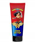  Wonder Woman kézkrém 75 ml
