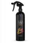 RRCustoms Rrc Bad Boys Hibaeltávolító 1L