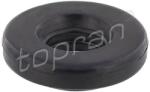 TOPRAN Tesnenie skrutiek krytu hlavy valcov TOPRAN 503 028 (503 028)