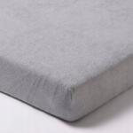 Jukki Gumis Frotté lepedő 140x70 cm Jukki (5904506811113)