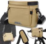 Wheel-Up Kormánytáska Kerékpár Táska Kormányra Telefontartó Tok (14683)