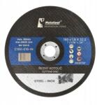 Molatool Vágókorong Molatool Profi 180 x 1, 6 x 22, 2 mm (745110366676)