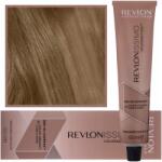 Revlon Revlonissimo High Coverage 5, 41 hajfesték kapacitás 60ml (8432225100562)