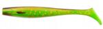 Lucky John 3D Kubira Swim Shad 5" PG19 szín 3db (140420-PG19)