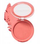 Everybody London Soft Pomelo krémes-púderes arcpirosító (EVR0082)