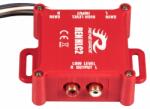 Renegade Jelszint Átalakító HighLow HiLow 2xRCA Cinch Renegade RENHLC2 Remote (REN-HLC2)