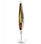 Aquantic Pilker Gloss Pilk 100 g Go Minta (5480105)