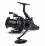 Sonik Orsó Sonik Herox 10000 Frs BC0040 (BC0040)