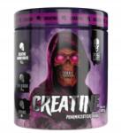 Skull Labs Creatine 300g Természetes Kreatin Monohidrát Kreatin Izomerő (1000032488#97)