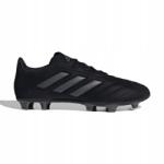 Adidas Parafa cipő adidas Goletto VIII Fg férfi futballcipő 46-os (HP6458)