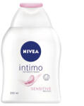 Nivea Intim mosakodógél NIVEA sensitive 250 ml (C35756) - papir-bolt