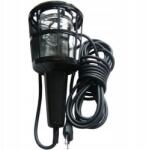 Solight WM11 szerelőlámpa (WM11)