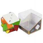 QiYi Logikai kocka QiYi Clover Plus Cube V2 Matricamentes (6948154220667)