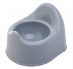 rotho babydesign Rotho Bella Bambina bili 6 hónapos kortól, világosszürke (1204701057WS)