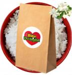  Jázmin rizs hosszú szemű Fehér 25 kg egészséges gluténmentes élelmiszer