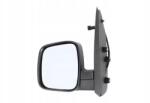 Blic Külső Visszapillantó Tükör L (elektromos, Kipuffogó) - allegro - 9 580 Ft