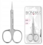 Bionessa Bőrkivágó Olló, manikűrhöz, Praktikus, Éles B. 43 (5904873489335)