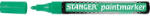 Stanger Lakkmarker Stanger zöld 2-4 mm (219014) - argentumshop