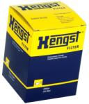 Hengst Filter E951H D497 Olajszűrő E951H D497
