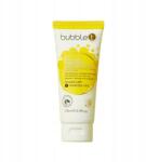 BUBBLE T COSMETICS - Kézápoló krém