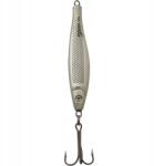 Aquantic Pilker Stagger 180 g S Minta (5416180)