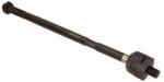 MAXGEAR Articulatie axiala, cap de bara MAXGEAR 69-0870 (69-0870)