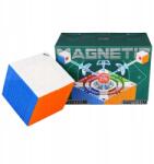 QiYi 11x11 Mágneses Ball-Core Kocka (6948154231908)