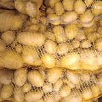  Farma Rohoznice Késői burgonya, 1 kg-os csomagolás