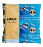Marcel Van Den Eynde Mvde Banana Booster 200g Banános Aroma Erősítő Etetőanyaghoz (EA-BAN)