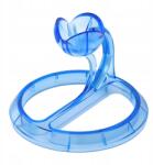 QiYi 3D Tartó Állvány Kék (6948154232349)