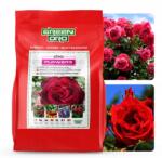 Green Oro Műtrágya rózsákhoz, virágágyásokhoz, balkonládákhoz és kertekbe, 5kg, 100 napig hat (Nawóz do róż Roza 5kg)