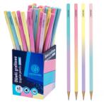 Astra Hagyományos Hb ceruza AstraPEN Ombre, állványos, 206023008 (5901137183985)