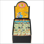 Fridolin Grafitirón Fridolin Rosina Wachtmeister 1 (43010) - argentumshop