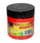 LK Baits bojli paszta Fluoro 250ml Íz: Erdei Eper (8595602006182)