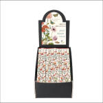 Fridolin Grafitirón Fridolin Maria Sibylla Merian (43135) - argentumshop