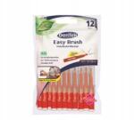 DenTek Easy Brush fogköztisztító kefe 2.2-3.8mm 12db (295106)