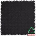  Eco Pvc csempe garázsba, szervizbe, raktárba, műhelybe, üzletbe, kazánházba (Eco standard 7mm) - allegro - 3 055 Ft