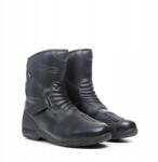 TCX Motoros túracipő Tcx Hub Wp 48