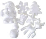 PD Hungarocell karácsonyi mix Junior 7db-os (137738)