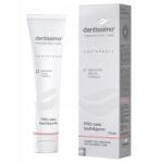 Dentissimo PRO-Care - Védő fogkrém