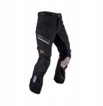 Leatt Adv DriTour 7.5 Stealth L nadrág