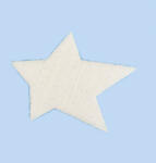 PD Hungarocell csillag 13 cm 5db/csomag (HC-CS-13-5DB)