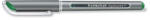 STAEDTLER Roller Staedtler Liquid 0.3 mm zöld (417-5) - argentumshop